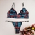 CONJUNTO ADAIR VERDE