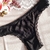 CONJUNTO FRU FRU NEGRO en internet