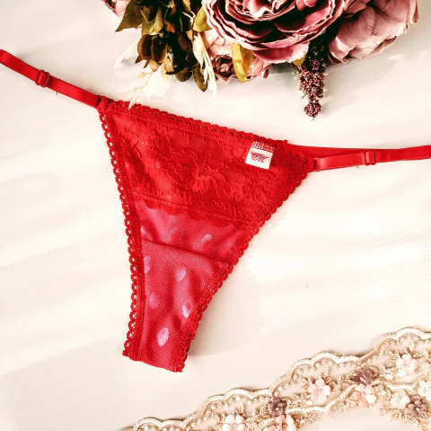 REGULABLE ISIS FUCSIA