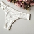 CULOTTIN LESS FRUNCE CRUDO - comprar online