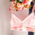 CONJUNTO DOMINGA ROSA en internet