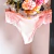 CONJUNTO DOMINGA ROSA - comprar online