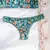 CONJUNTO JACINTA PETROLEO en internet