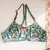 CONJUNTO JACINTA PETROLEO - comprar online