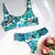 CONJUNTO CAROLA MONSTERA