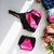 CONJUNTO MALVA FUCSIA en internet