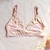 CONJUNTO MICA NUDE
