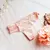 CONJUNTO TATI SALMON en internet