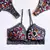CONJUNTO MORE NEGRO