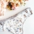 CONJUNTO DELIA FLORCITAS en internet