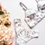 CONJUNTO DELIA FLORCITAS
