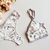 CONJUNTO DELIA FLORCITAS - comprar online
