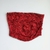 TOP STRAPLES BORDO - comprar online