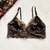 CONJUNTO LETI NEGRO