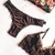 CONJUNTO LETI NEGRO - comprar online