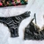 CONJUNTO LETI NEGRO en internet