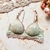 CONJUNTO ATENEA VERDE - tienda online