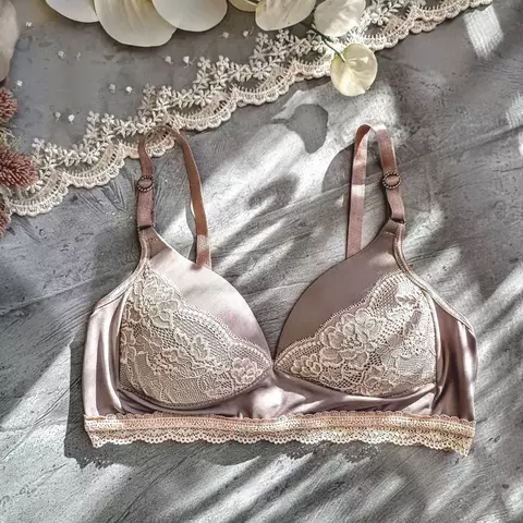 CONJUNTO SOFT ATENEA TOSTADO - comprar online