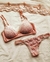 CONJUNTO ATENEA ROSA VIEJO