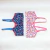 TOP BELLA ROSA FLORCITAS - comprar online