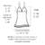BABY DOLL SYDNEY BLANCO - tienda online