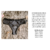 CONJUNTO MINERVA BICOLOR - tienda online