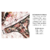 CONJUNTO JACINTA PETROLEO - tienda online