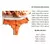 CONJUNTO DOMINGA OCRE - tienda online