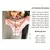 CONJUNTO DOMINGA TOSTADO - Calzonetta