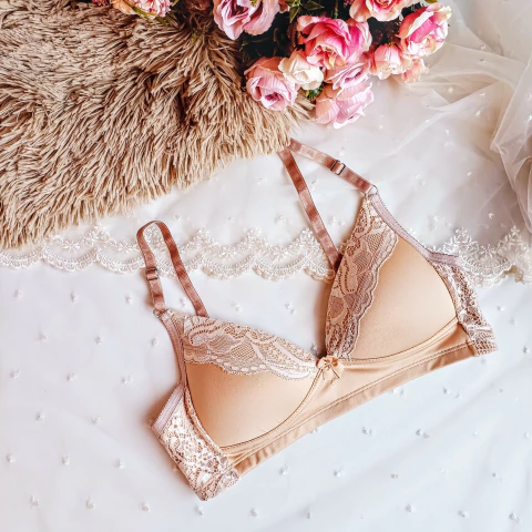 CONJUNTO SOFT ATENEA TOSTADO - comprar online