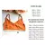 CONJUNTO DOMINGA OCRE - Calzonetta