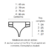 CULOTTIN LESS AMANDA ROSA NAVIDAD - comprar online