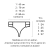CULOTTIN LESS AMANDA FLORES FONDO CRUDO - comprar online