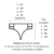 CULOTTIN LESS MAUI - comprar online