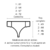 CULOTTIN CASTELLÓN - comprar online