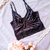 TOP ORI NEGRO - comprar online