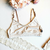 CONJUNTO DOMINGA CRUDO - comprar online