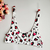 CONJUNTO CAROLA PINK - comprar online