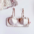 CONJUNTO MIMI CRUDO