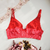 CONJUNTO PIA FUCSIA