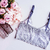 TOP AMBAR CARACOLES - comprar online