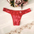 CONJUNTO PIA FUCSIA - comprar online