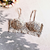CONJUNTO PRINCESS LEOPARDO - comprar online