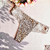 CONJUNTO PRINCESS LEOPARDO en internet
