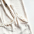 CAMISON TERESA - tienda online