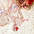 TOP AMBAR AMAPOLAS - comprar online