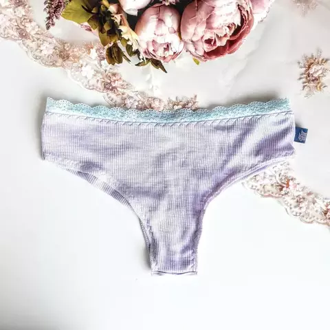VEDETINA SAMIRA LILA