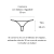 CONJUNTO ATENEA NACAR - tienda online