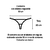 CONJUNTO ROMEO ROJO en internet