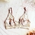 CONJUNTO TATI NUDE